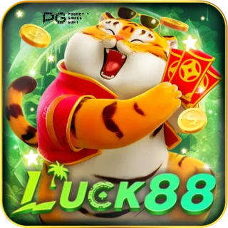 luck8818.com favicon
