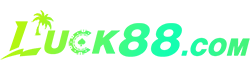 LUCK88.COM