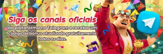 LUCK88 Ganhe R$ 100,00 Gratis